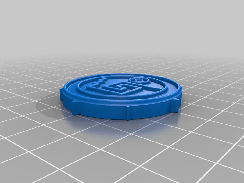 Pirates of the Caribbean - Đồng tiền vàng Aztec - Image 6