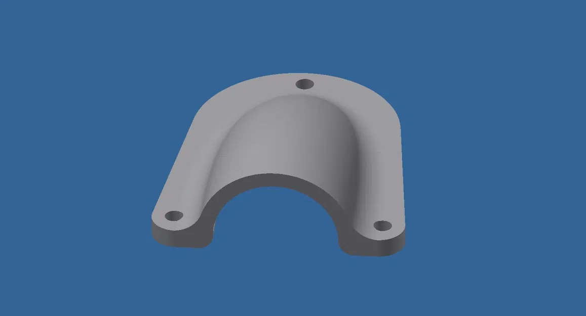 Nắp đậy lỗ thông hơi (Vent Cover) - Image 3