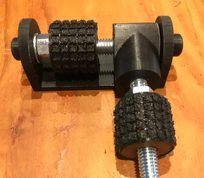 Monopod cho Fx Impact/Maverick - Image 9