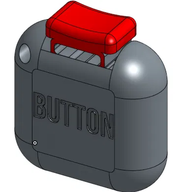 Nút bấm (Button) - Image 1