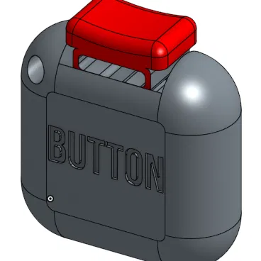 Nút bấm (Button)