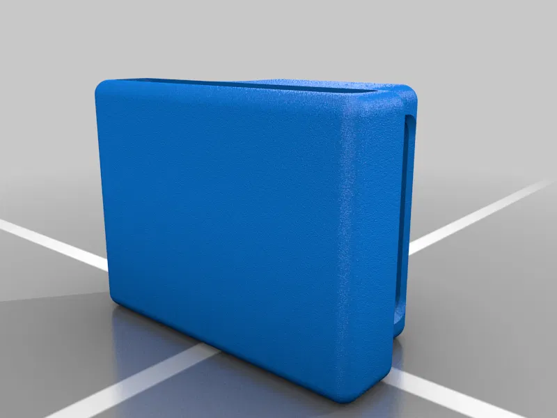 TacClip - Giá đỡ kẹp điện thoại cho thắt lưng chuyên dụng - Image 4