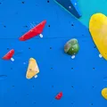 Dấu chỉ điểm xuất phát Climbing Route Marker in 3D cho leo núi - Thumbnail 2