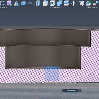 Nắp che ốc cần gạt mưa xe Chery Tiggo 7