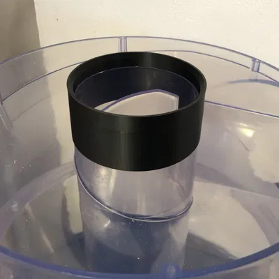 Bộ chuyển đổi Vevor Cyclone Adapter