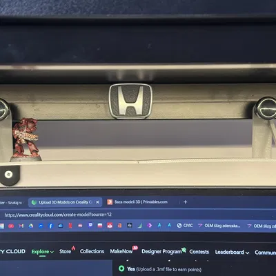 Kệ Treo Nhỏ Gọn Cho Bàn IKEA FREDDE - Tối Ưu Hóa Không Gian