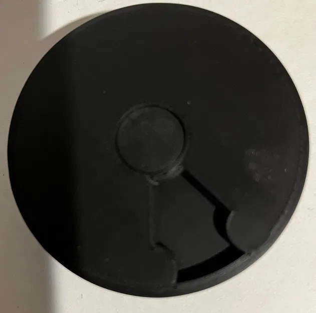 Remake Hộp Đựng Thuốc Hàng Tuần Có Nam Châm (Phiên bản 8x3) - Image 2