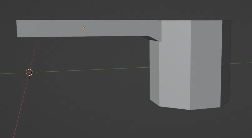 Chậu cây xanh Otto Green Initiative Planter - Image 1