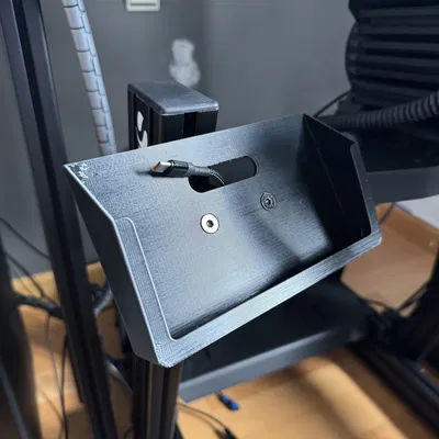 Giá đỡ Stream Deck XL