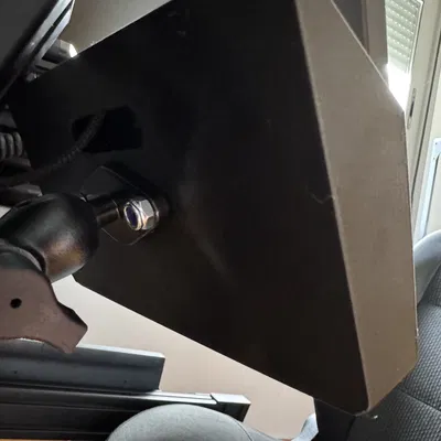 Giá đỡ Stream Deck XL