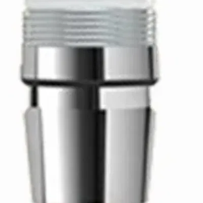 Đầu nối vòi nước cho máy tăm nước