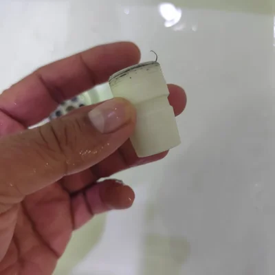 Đầu nối vòi nước cho máy tăm nước 5