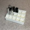 Khay đựng son môi 3D (Lipstick holder) - Gọn gàng, tinh tế - Thumbnail 5
