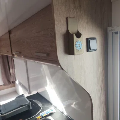 Giá đỡ remote máy lạnh YAY1F2 cho GREE, Dreiha, Sinclair và nhiều loại khác