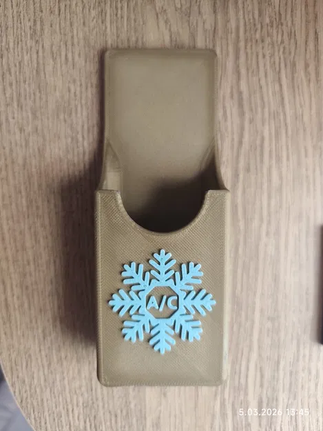 Giá đỡ remote máy lạnh YAY1F2 cho GREE, Dreiha, Sinclair và nhiều loại khác - Image 3