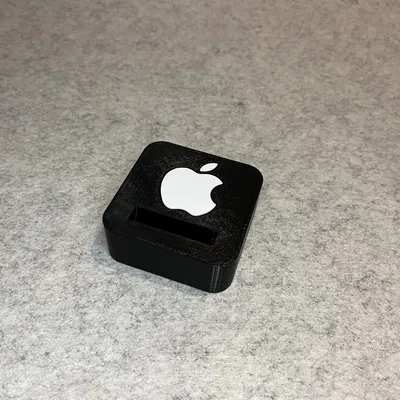 Đế giữ remote AppleTV