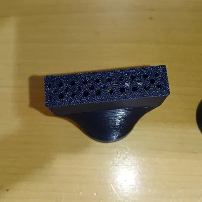 Bộ lọc lưới cho máy bơm hút cặn hồ cá