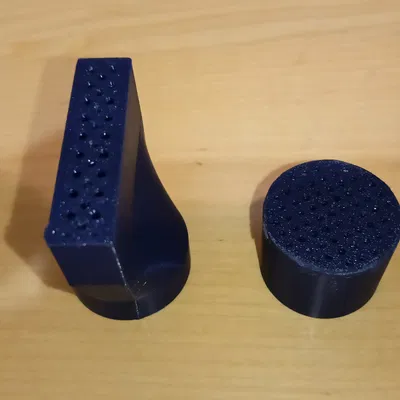 Bộ lọc lưới cho máy bơm hút cặn hồ cá