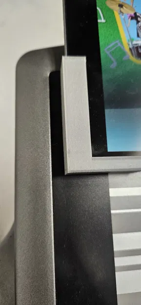 Giá đỡ iPad thông minh cho máy chạy bộ (Treadmill iPad Holder) - Image 4