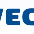 Mô hình logo Iveco in 3D sắc nét cho người chơi xe mô hình
