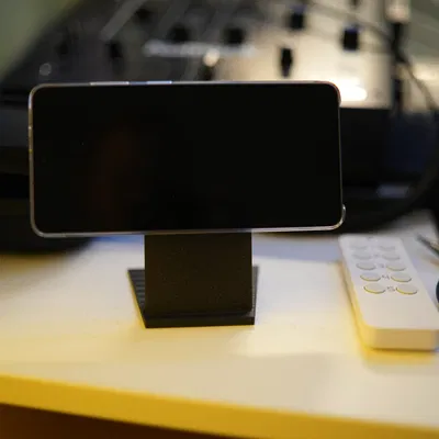 Đế sạc không dây nam châm cho Samsung Galaxy S26 Ultra