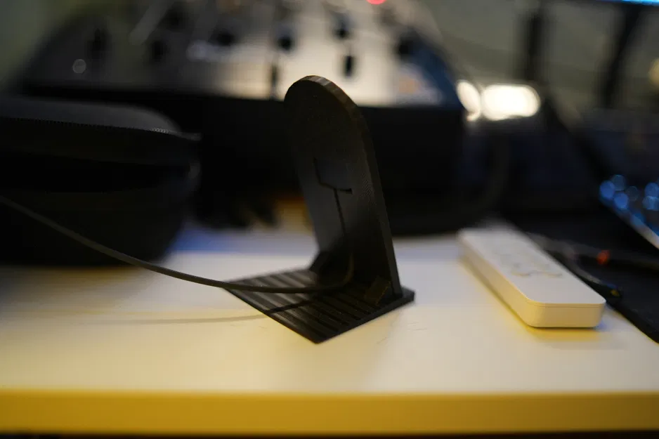 Đế sạc không dây nam châm cho Samsung Galaxy S26 Ultra - Image 5