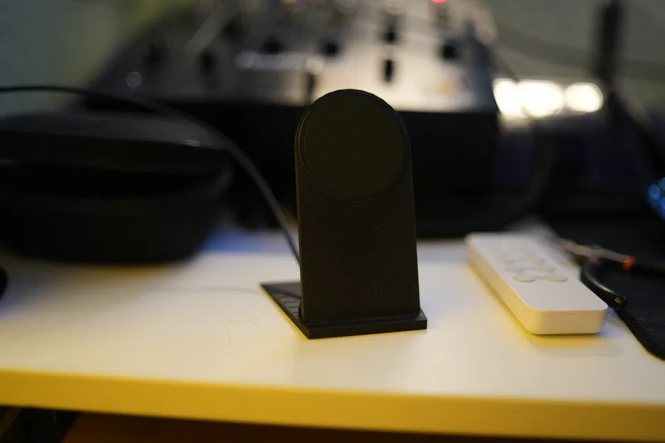 Đế sạc không dây nam châm cho Samsung Galaxy S26 Ultra - Image 6