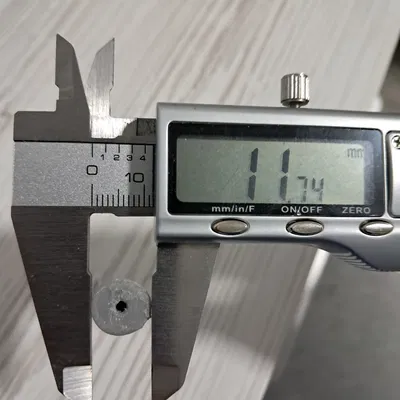 Giá đỡ ô dù (Umbrella mount)