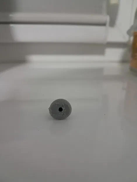 Giá đỡ ô dù (Umbrella mount) - Image 7