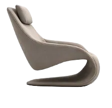 Ghế thư giãn cho Dummy 13 - Image 3