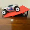 Cầu nhảy RC car - Có thể mở rộng - Thumbnail 5