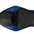 Ốp đuôi và ốp hông phải (Right) cho Kawasaki ZX-4R (COVER-TAIL,RH,M .S.BLACK 36041-0055-660) - Thumbnail 2
