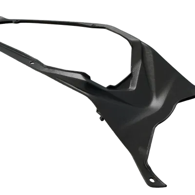 File scan 3D ốp đuôi yên xe Kawasaki ZX-4R (COVER-TAIL,CNT 36042-0012)