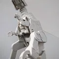 AT-REX - Jurassic Wars (Sự kết hợp giữa Star Wars và khủng long) - Thumbnail 4