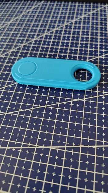 Credistick - Mô hình phụ kiện thẻ tín dụng 3D độc đáo cho Cosplay - Image 2