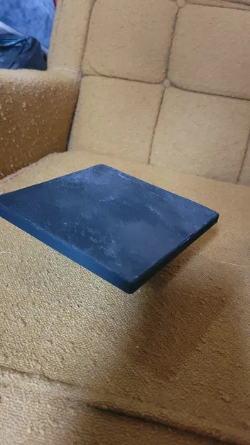 Bàn di chuột 3D kẹp tay ghế armchair tiện dụng - Image 5