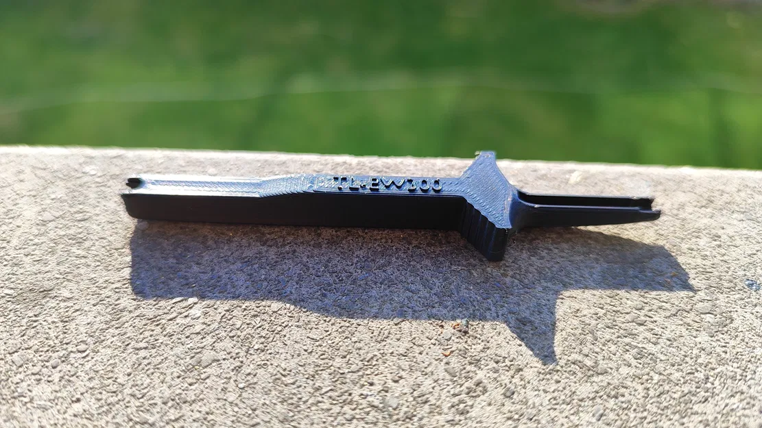 Dụng cụ hỗ trợ cắm dây Shimano Di2 EW-SD300 - Image 1