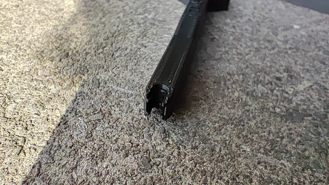 Dụng cụ hỗ trợ cắm dây Shimano Di2 EW-SD300 - Image 4