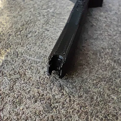 Dụng cụ hỗ trợ cắm dây Shimano Di2 EW-SD300