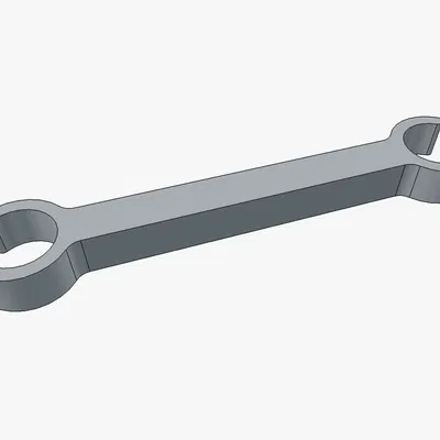 Khớp nối kẹp thanh vòm làm vườn