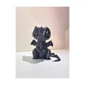 Mô hình Rồng Con (Baby Dragon) 3D siêu đáng yêu - Thumbnail 1