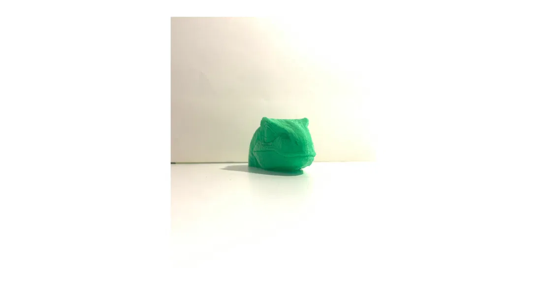 Mô hình 3D Velociraptor sắc nét - Image 2