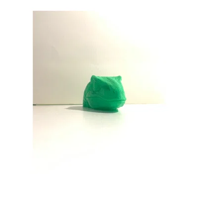 Mô hình 3D Velociraptor sắc nét