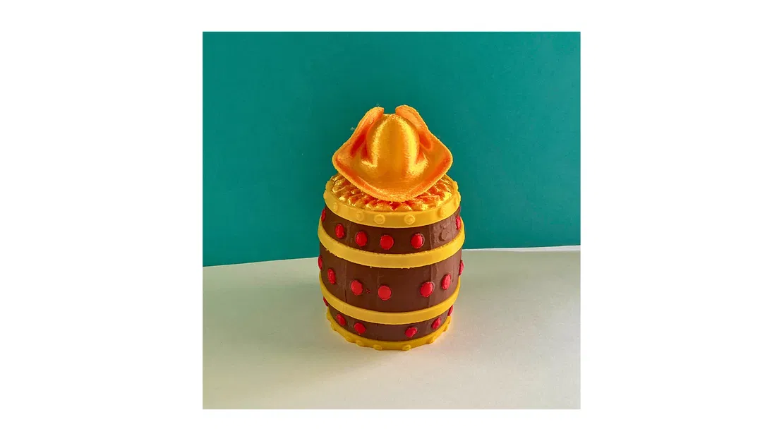 Pirate coins - Đồng xu hải tặc - Image 3