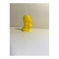 Mô hình 3D Homer Simpson - Thumbnail 3
