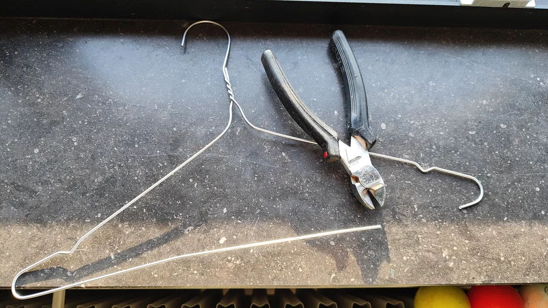 Dụng cụ tháo lắp derailleur hanger cho xe Lapierre - Image 5