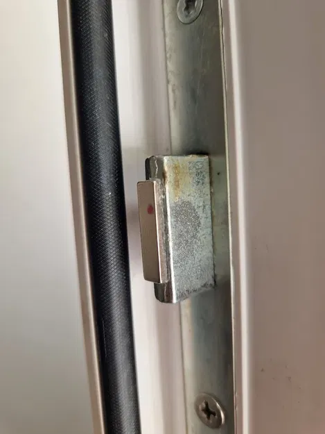 Cảm biến khóa cửa Aqara cho cửa uPVC - Image 5