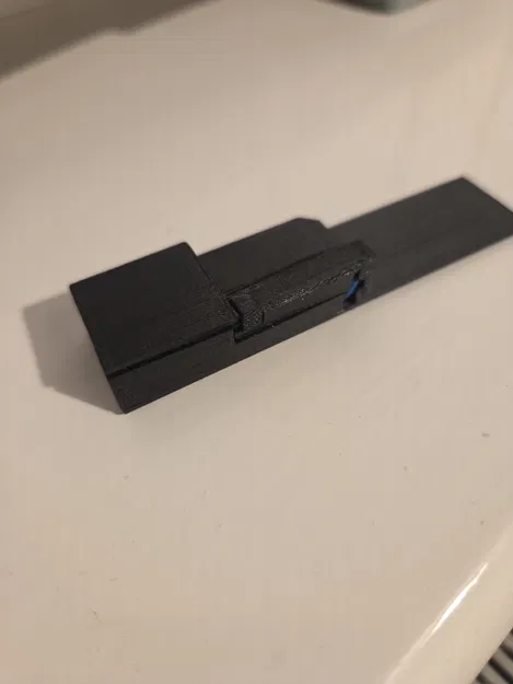 Cảm biến khóa cửa Aqara cho cửa uPVC - Image 6