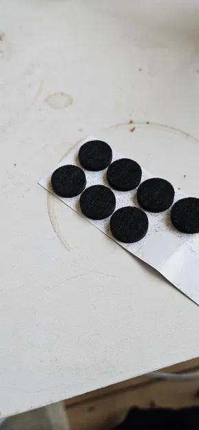 Giá đỡ bút Wacom (Dành cho Cintiq Pro 17, 22, 27) - Image 3