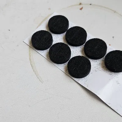 Giá đỡ bút Wacom (Dành cho Cintiq Pro 17, 22, 27)